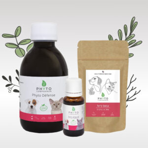 packshot_pack-hiver-vitalité-immunité-phyto-chien-chat