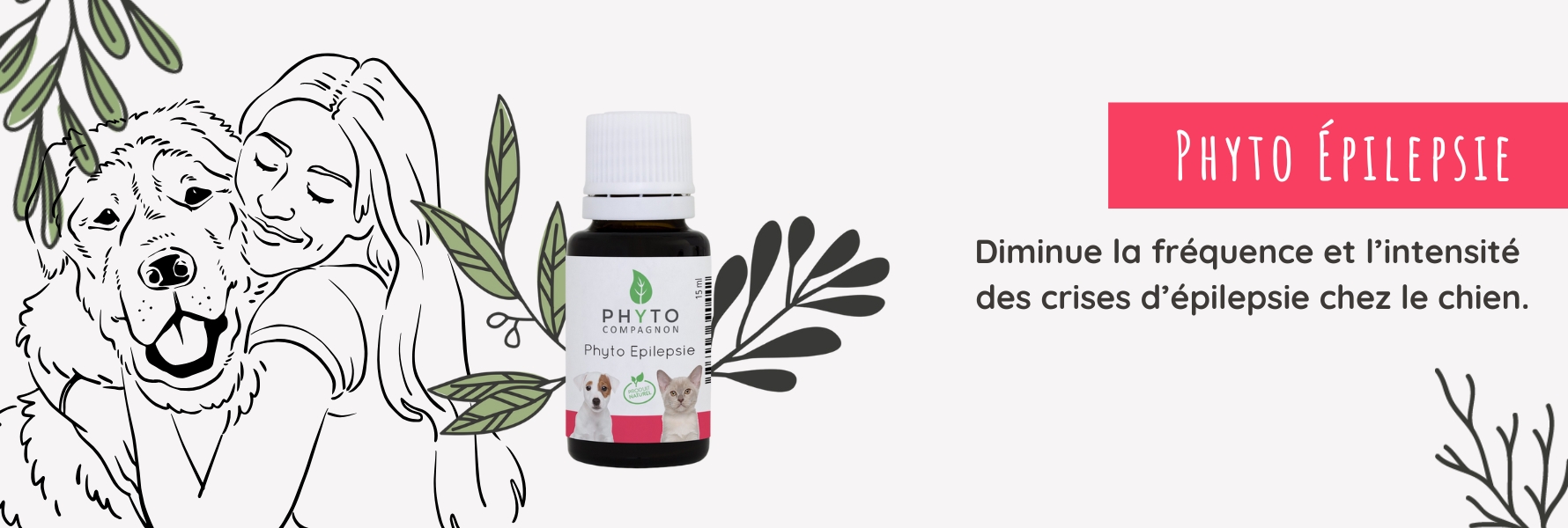 phyto-epilepsie-produit-CHIEN